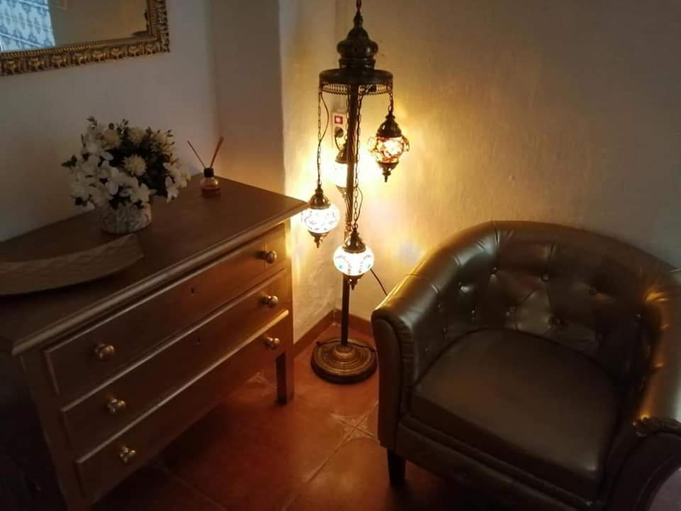 ホテル H Juan マルベーリャ エクステリア 写真